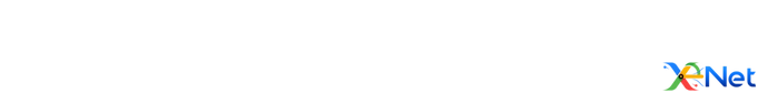 Cybersécurité Martigues